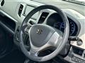 2014 Suzuki Wagon R