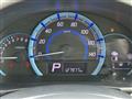 2014 Suzuki Wagon R