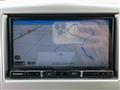 2014 Suzuki Wagon R