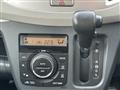 2014 Suzuki Wagon R