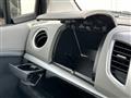 2014 Suzuki Wagon R