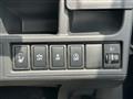2014 Suzuki Wagon R