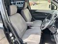 2014 Suzuki Wagon R