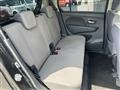 2014 Suzuki Wagon R