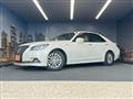 2016 Toyota Crown
