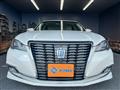 2016 Toyota Crown