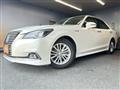 2016 Toyota Crown