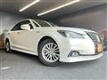 2016 Toyota Crown