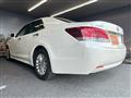 2016 Toyota Crown