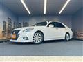 2013 Toyota Crown Athlete Series