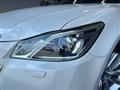 2013 Toyota Crown Athlete Series