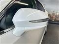 2013 Toyota Crown Athlete Series