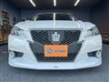 2013 Toyota Crown Athlete Series