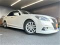 2013 Toyota Crown Athlete Series