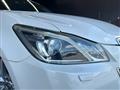 2013 Toyota Crown Athlete Series