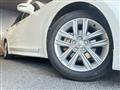 2013 Toyota Crown Athlete Series
