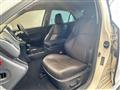 2013 Toyota Crown Athlete Series