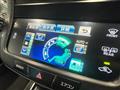 2013 Toyota Crown Athlete Series