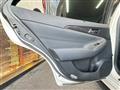 2013 Toyota Crown Athlete Series