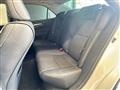 2013 Toyota Crown Athlete Series