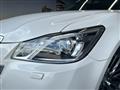 2015 Toyota Crown Athlete Series