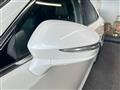 2015 Toyota Crown Athlete Series