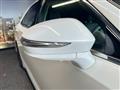 2015 Toyota Crown Athlete Series