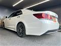 2015 Toyota Crown Athlete Series