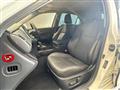 2015 Toyota Crown Athlete Series