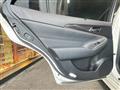 2015 Toyota Crown Athlete Series
