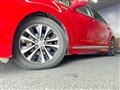 2013 Toyota SAI