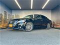 2013 Toyota Crown Athlete Series