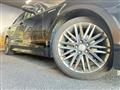 2013 Toyota Crown Athlete Series