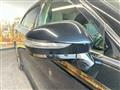 2013 Toyota Crown Athlete Series