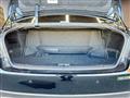 2013 Toyota Crown Athlete Series