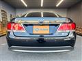 2013 Toyota Crown Athlete Series