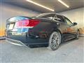 2013 Toyota Crown Athlete Series