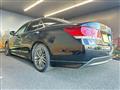 2013 Toyota Crown Athlete Series