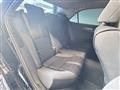2013 Toyota Crown Athlete Series