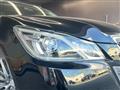 2013 Toyota Crown Athlete Series