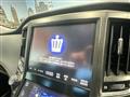 2013 Toyota Crown Athlete Series