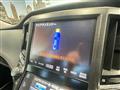 2013 Toyota Crown Athlete Series