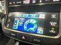 2013 Toyota Crown Athlete Series