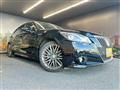 2013 Toyota Crown Athlete Series
