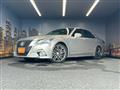 2013 Toyota Crown Athlete Series