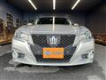 2013 Toyota Crown Athlete Series