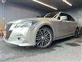 2013 Toyota Crown Athlete Series