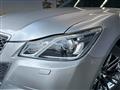 2013 Toyota Crown Athlete Series