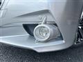 2013 Toyota Crown Athlete Series