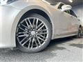 2013 Toyota Crown Athlete Series